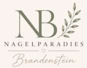 Nagelparadies Brandenstein
