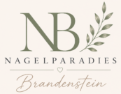 Nagelparadies Brandenstein
